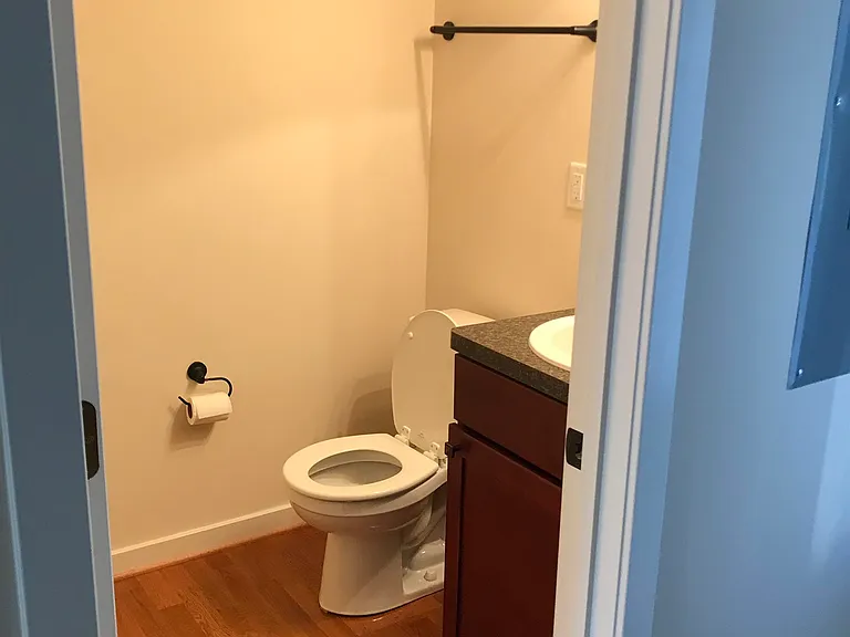 1211 Poets Ct — Photo 6