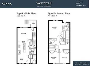 8590 Canola Ave — Photo 20
