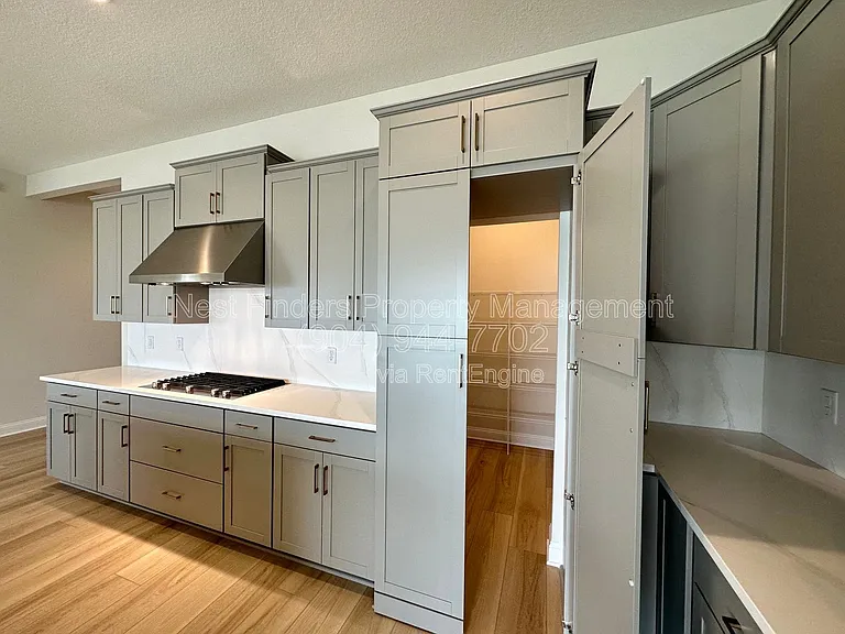 248 Daymark Ln — Photo 19