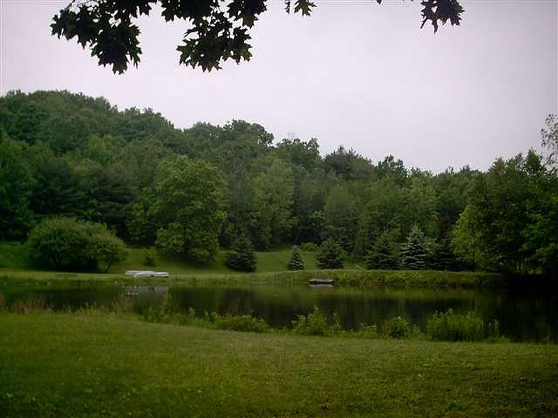 5th image of 0 E HONEY HOLLOW Road