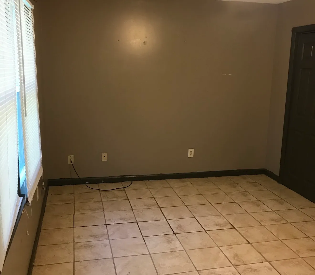 628 Southern Pines Dr — Photo 4