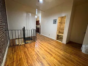 Rented by Samuels Property Group LLC