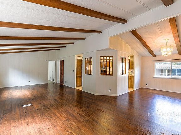 5th image of 609 N Almon #2011