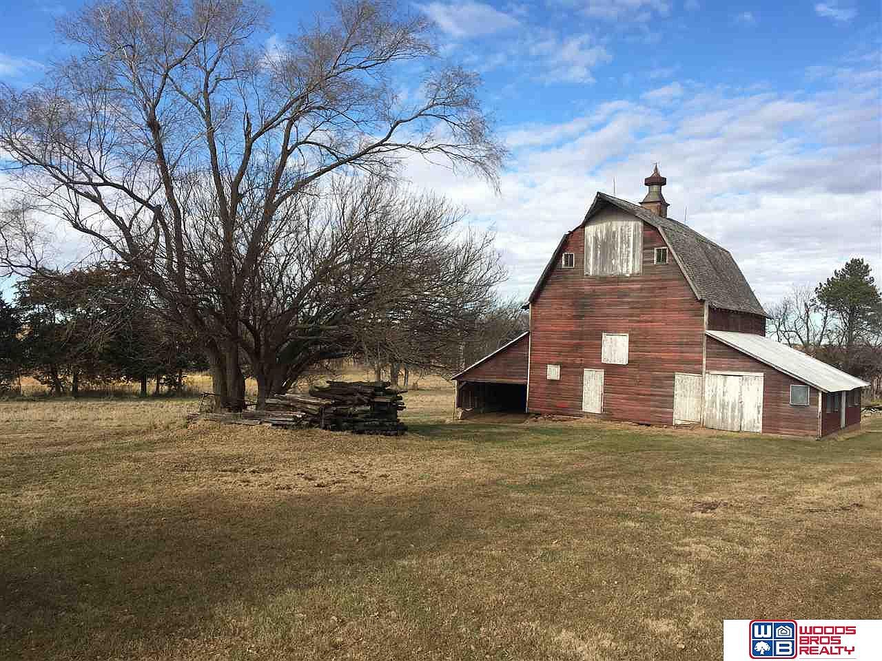 6020 Little Salt Rd, Ceresco, NE 68017 Zillow