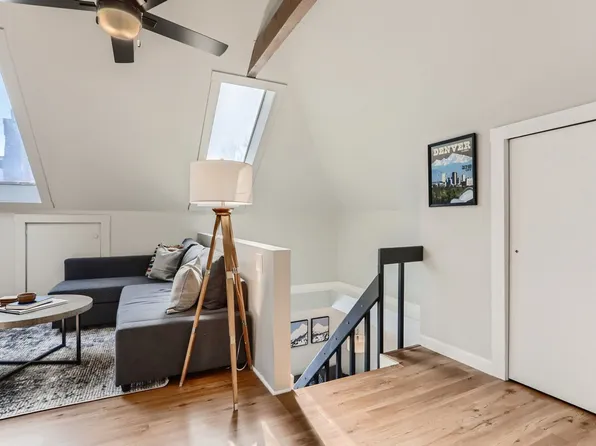 1240 York St, Denver, CO