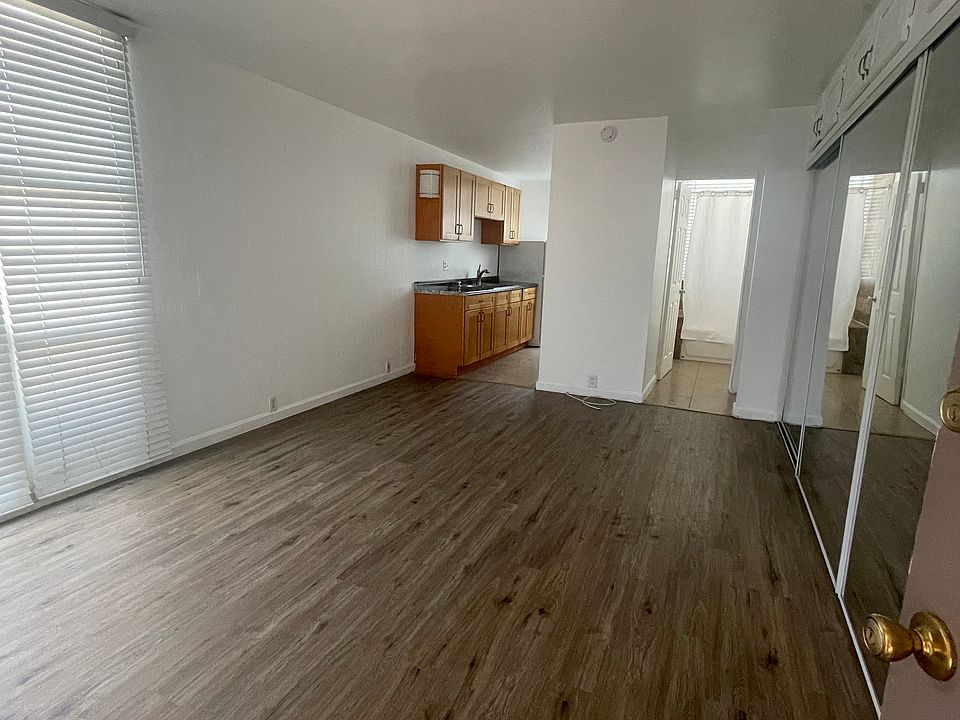 1st image of 231 Belmont Ave #1