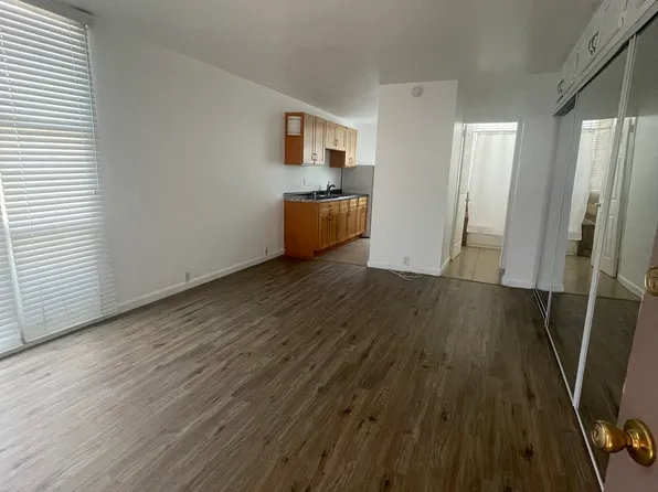 Belmont Apartments, 231 Belmont Ave #1, Long Beach, CA 90803