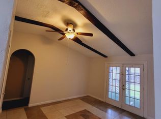 212 Ridgeway Cir, Lewisville, TX 75067