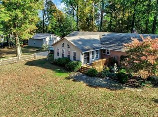 1009 River Rd, Quarryville, PA 17566