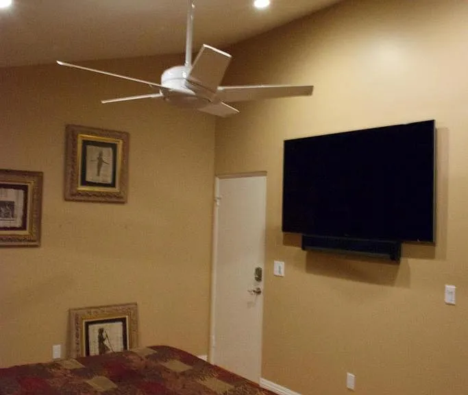 411 Windjammer Cir — Photo 13