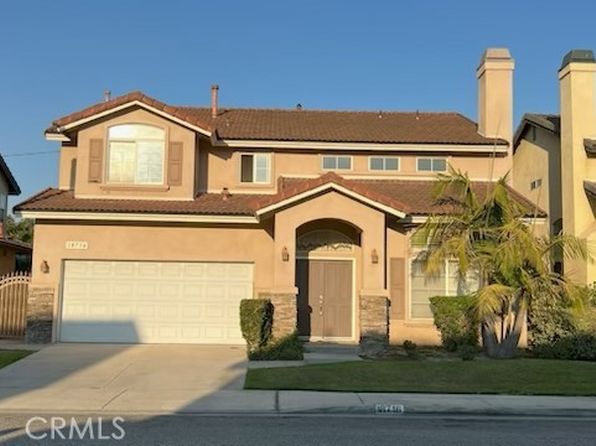 18716 Grace Ct