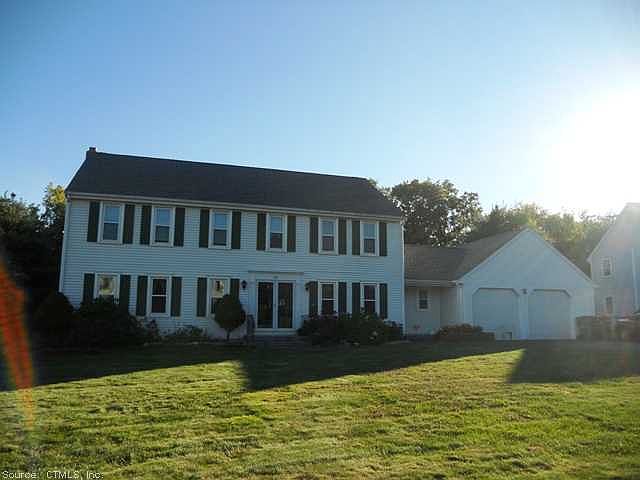 1st image of 90 Krawski Dr