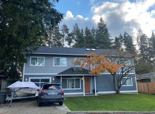 14146 104th Pl NE, Kirkland, WA 98034