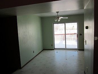 2nd image of 4772 Superior St
