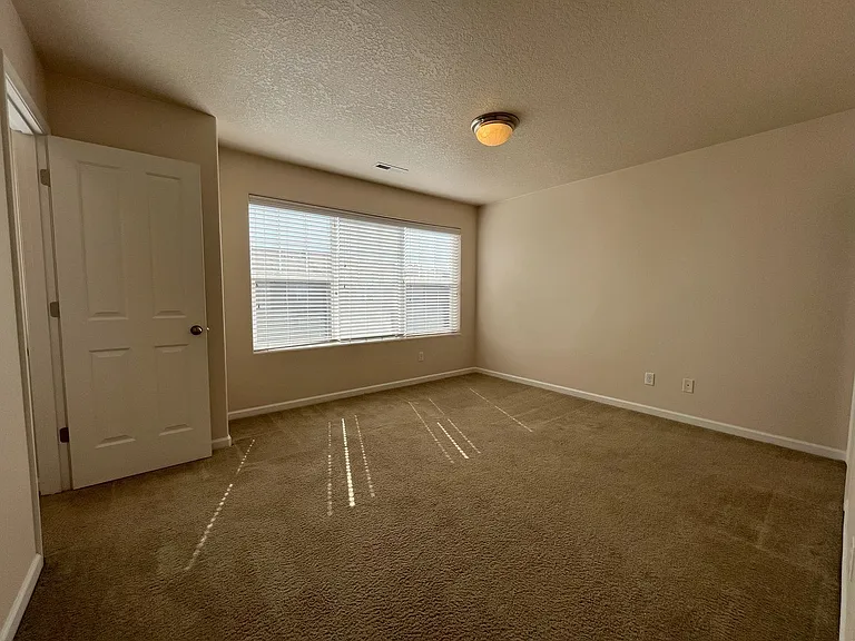10973 SW Sage Ter — Photo 19