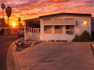 8500 Kern Canyon Rd Space 139, Bakersfield, CA 93306