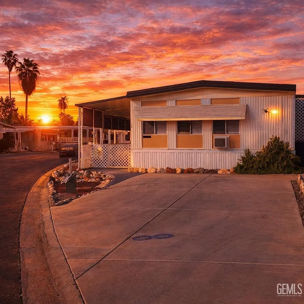 8500 Kern Canyon Rd Space 139 photo 1