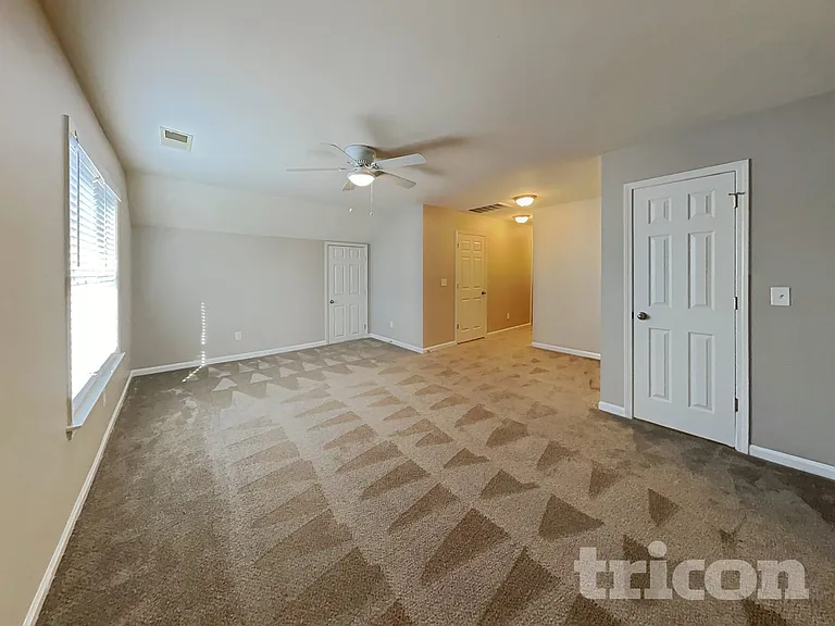 10214 Blackstock Rd — Photo 14
