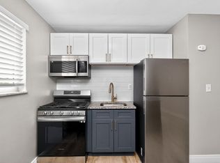 6140 Ridge Ave APT 3, Cincinnati, OH 45213