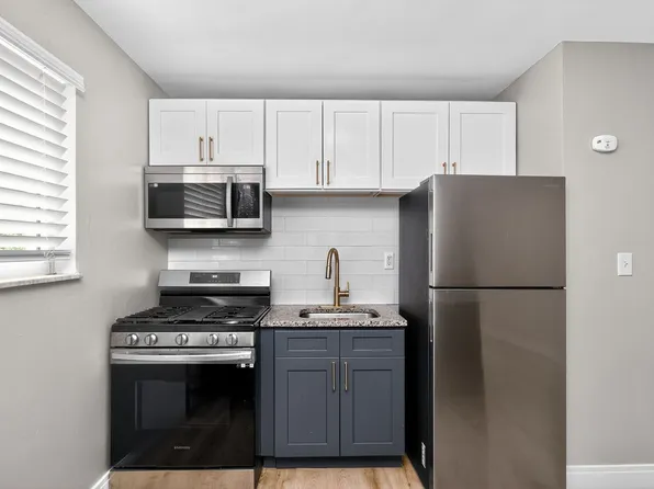 6140 Ridge Ave, Cincinnati, OH