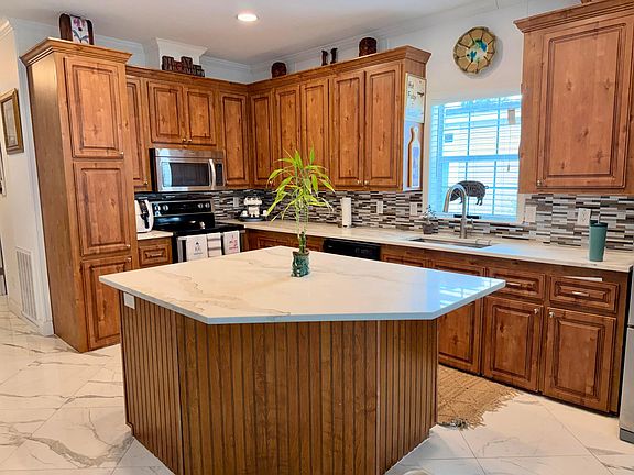 5th image of 4311 Okeechobee Boulevard #95