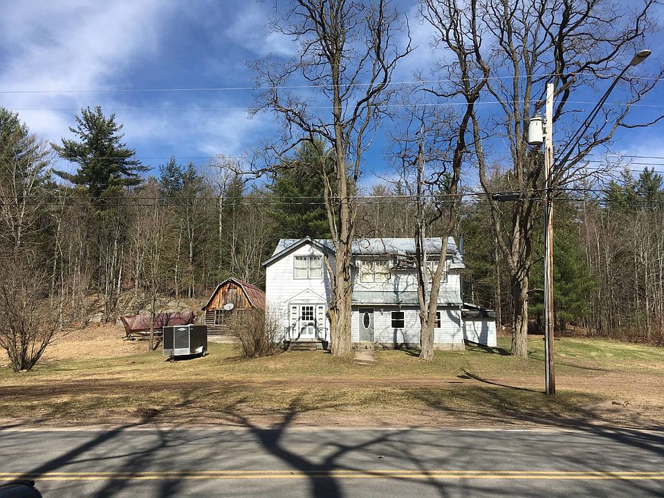 1st image of 133 County Road 27a