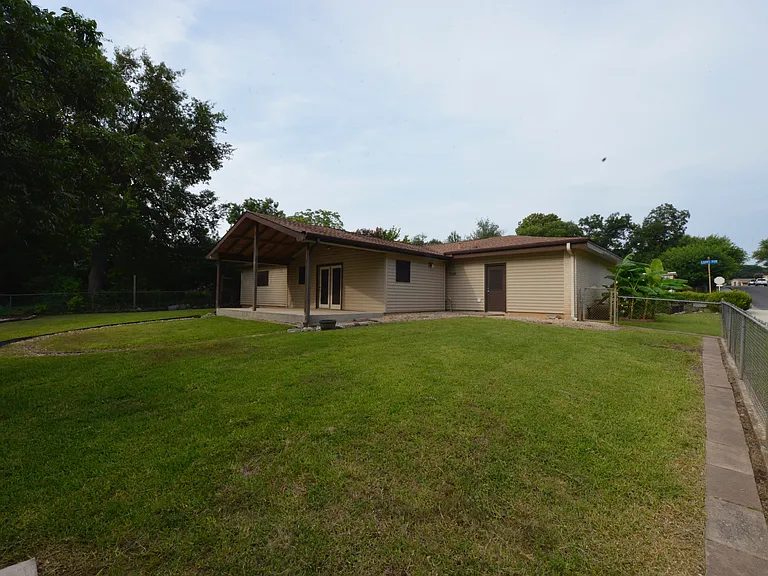 10918 Lands Run — Photo 26