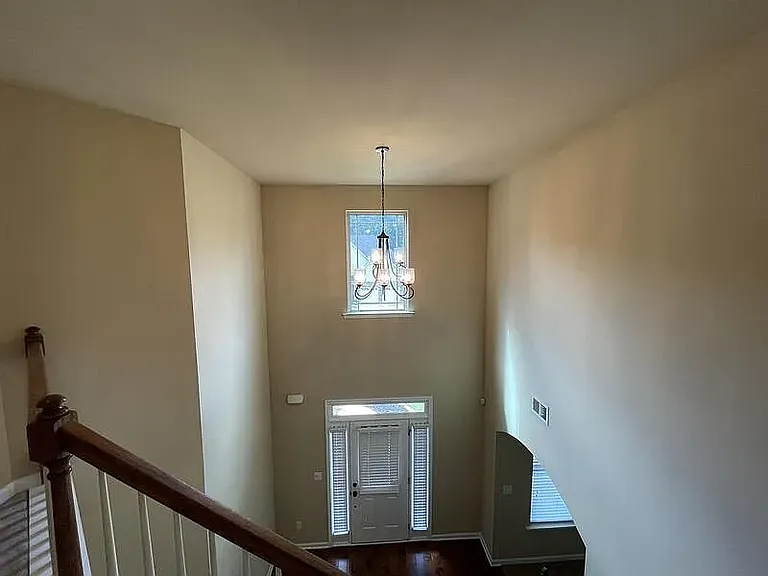 6069 Reynolds Cir — Photo 8