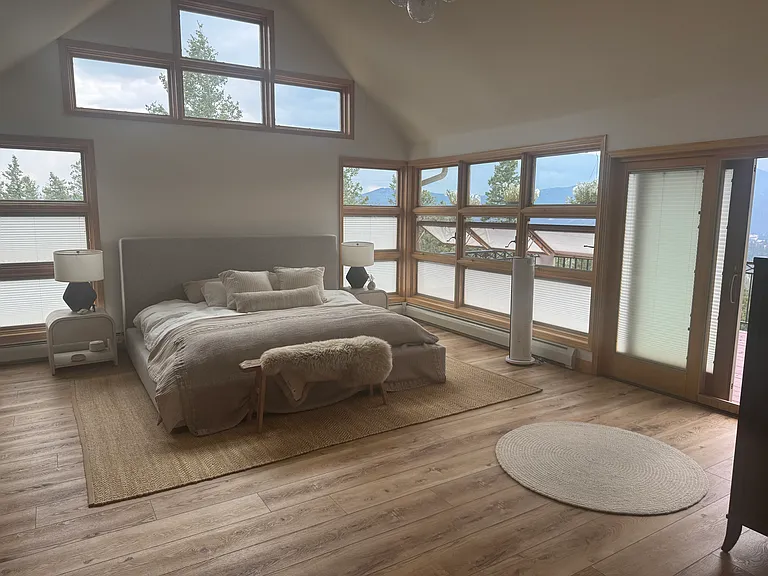 6160 Flagstaff Rd — Photo 11