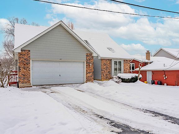 5th image of 187 Hilltop Dr