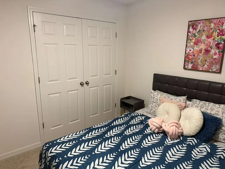 1337 Blazing Star Ln — Photo 32