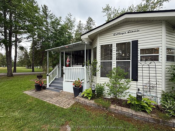 5th image of 125 Bass Ln