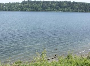 140 Admiralty Ln UNIT 367-369, Port Ludlow, WA 98365