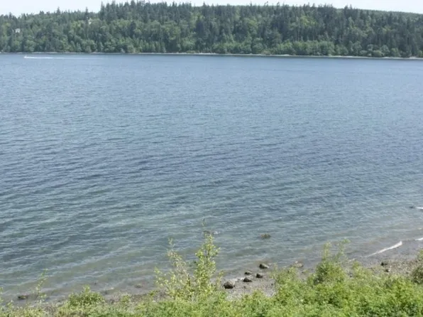 140 Admiralty Ln Unit 367-369, Port Ludlow, WA 98365