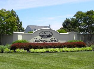 38377 Virginia Dr, Bethany Beach, DE 19930