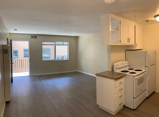 434 Lee St APT 203, Oakland, CA 94610