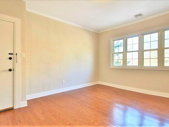 Open Layout
