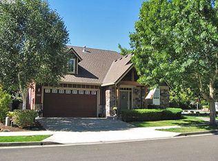 3897 Oak Meadow Loop, Newberg, OR 97132