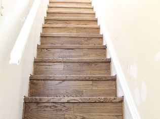 261 Cornelia St #2, Brooklyn, NY 11221