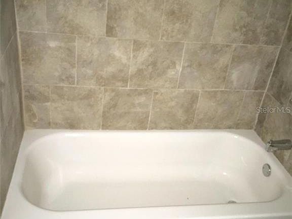 5th image of 8607 Chinaberry Dr