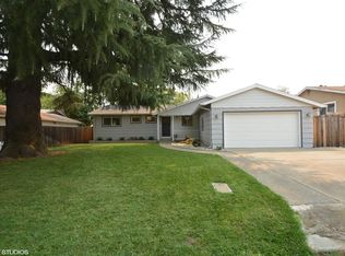 8878 Greenhalgh Ln, Orangevale, CA 95662