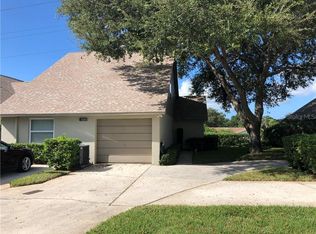 2811 Rampart Cir, Clearwater, FL 33761