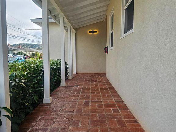4th image of 1252 Margery Ave