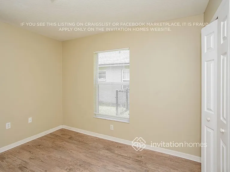 6138 36th Ln E — Photo 12