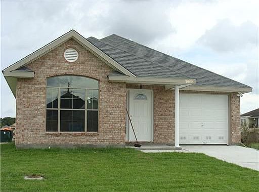 1st image of 9005 N Chante Ct