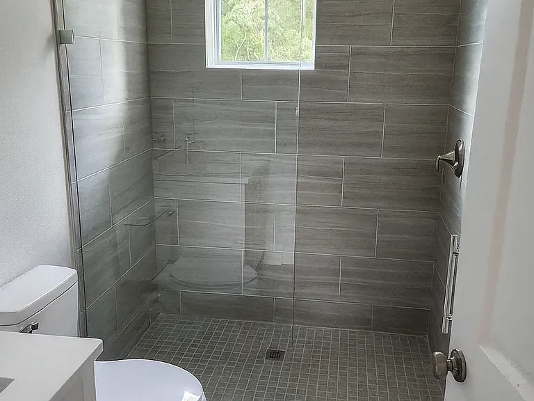 34 Wild Olive Ct — Photo 22