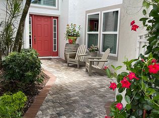 13251 Wedgefield Dr, Naples, FL 34110
