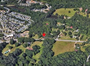 3806 Hickory Flat Hwy, Canton, GA 30115