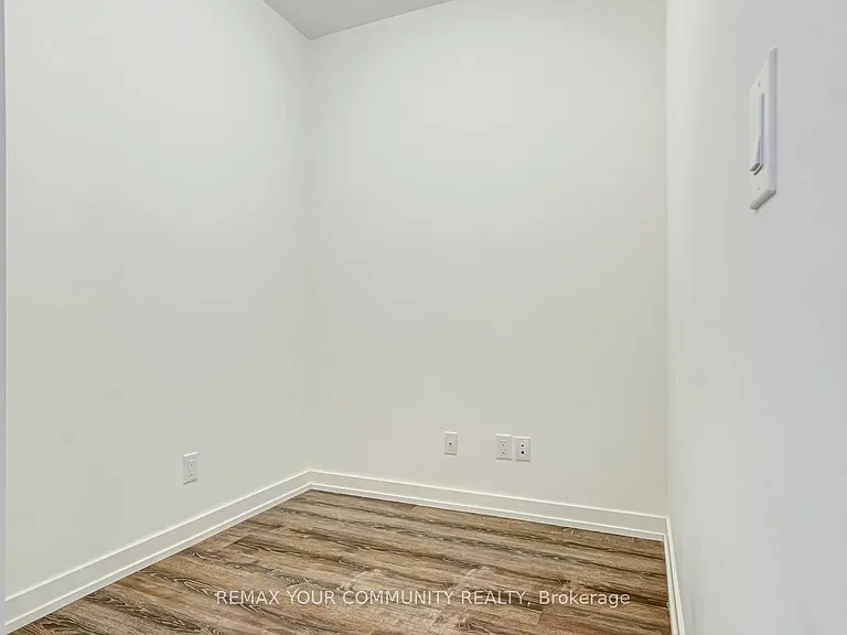 200 Sackville St #1309 — Photo 3