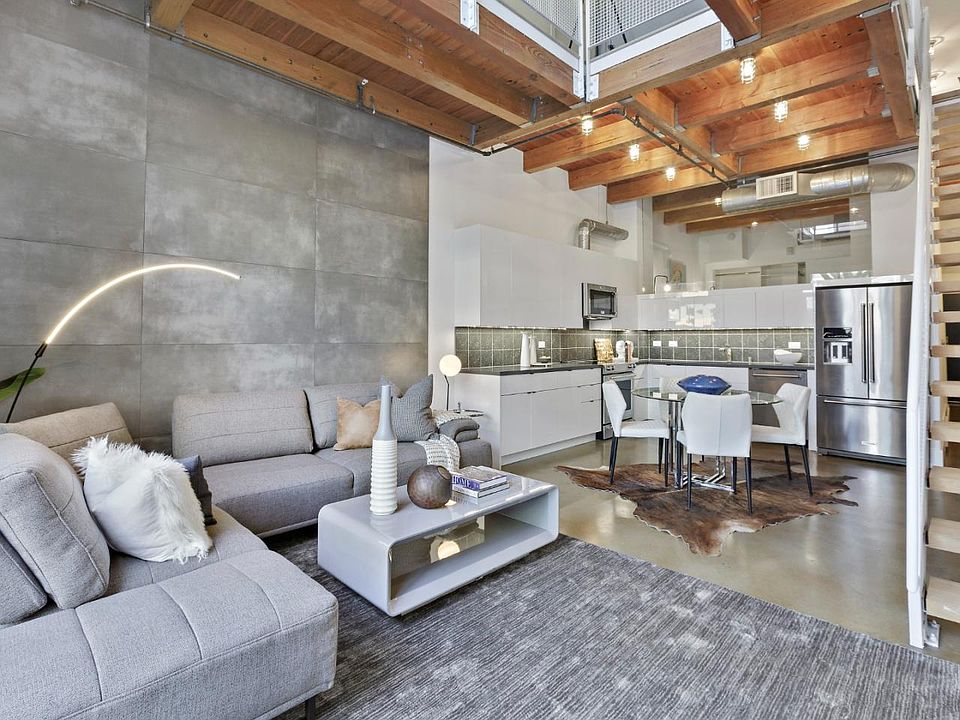 1st image of 333 Santana Row APT 220